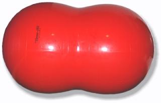 Physio roll 55 x 90 cm