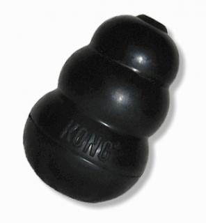 Kong Extreme Medium