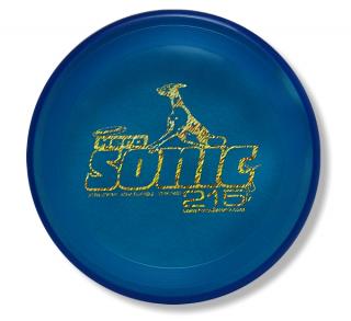 Sonic 215
