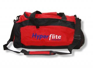 Taška na disky Hyperflite Flying Disc