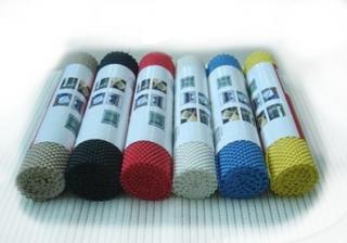Proti-skluzová podložka malá