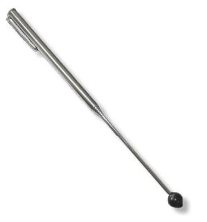 Target stick