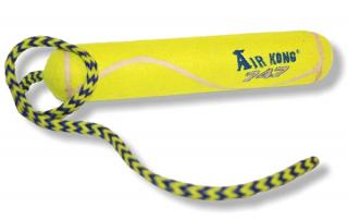 Air Kong pešek Medium