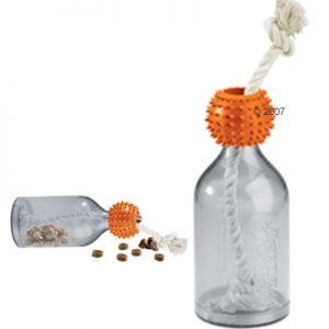 Snack Bottle S