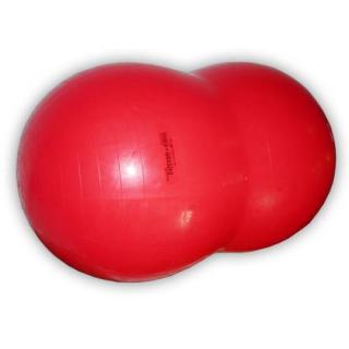 Physio roll 40 x 65 cm