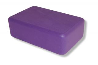 Krabice malá 230 x 150 x 80 mm