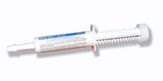 BENE-BAC Pet gel
