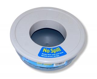 No Spill Bowl - nerozlitelná miska