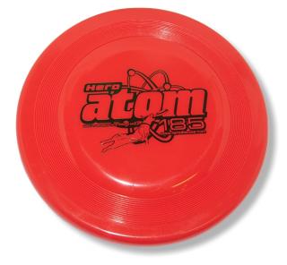 Atom 185