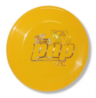 Pup 160