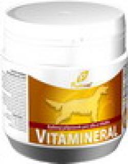 Phytovet Vitamineral 250g