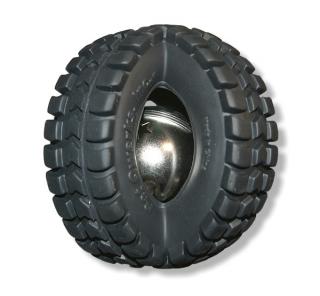 Rolnička X-Tire ball M