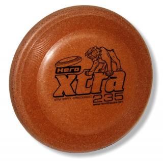Xtra 235 woody