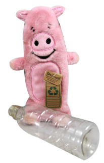 Bottle Buddies