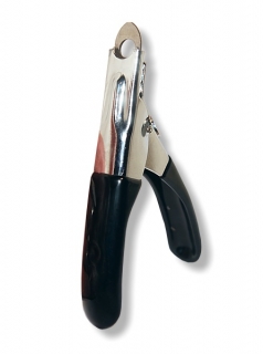 Kleště na drápky ProCare - gilotina 11 cm