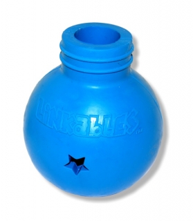 Linkables Busy Buddy - KOULE