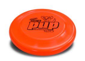Pup 120