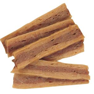 Chick´n Snack  Stripes 85 g