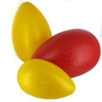 Jolly Egg
