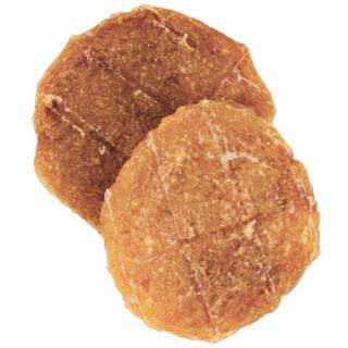Chicken Coins Light 100 g