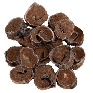 PREMIO Sushi Rolls Light 100 g