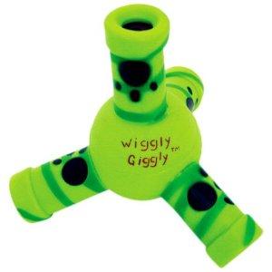 Wiggly Giggly Jack