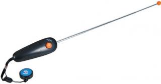 TRIXIE Target Stick