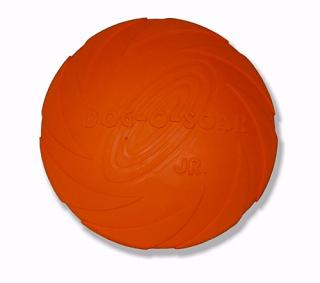 Doggy disc malý