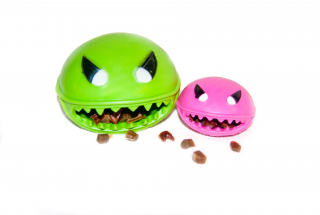 Monster Mouth Large