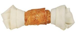 DENTAFUN Kauknoten 11 cm, 2 ks