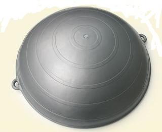 BOSU Dynaso sport 55 