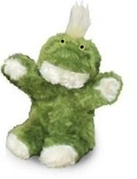 KONG Frog Extra Small