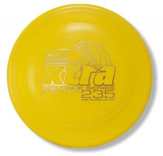 Xtra 235 - Freestyle