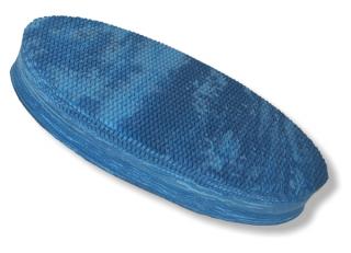 Disc Trainer 42,5 x 45 x 6 cm