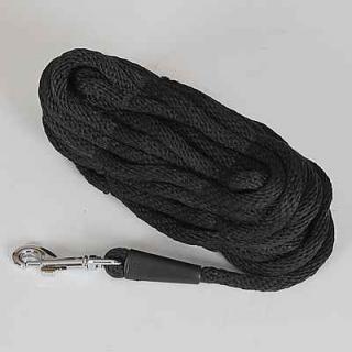 Stopovačka 10 m / 6mm / 7,5 cm