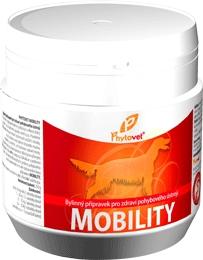 Phytovet Mobility 500g