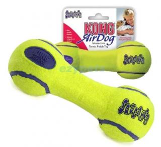 Squeaker Činka Small
