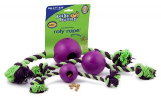 Roly Rope S