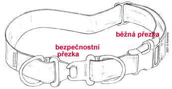 keepsafe3.png