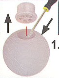 meteorlight_bat1.jpg