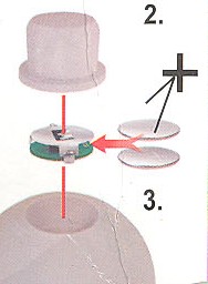 meteorlight_bat2.jpg
