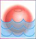 meteorlight_float.jpg