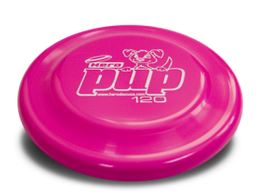 pup 120
