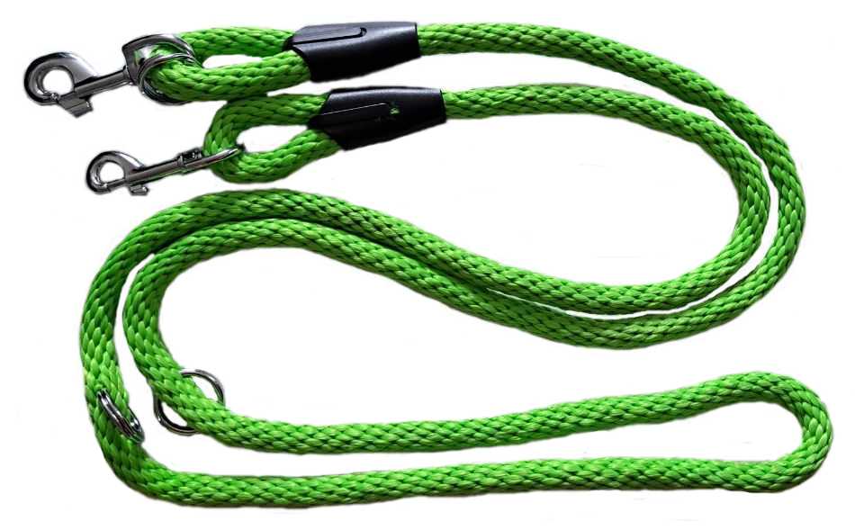 růžová-ostružinová 14 mm