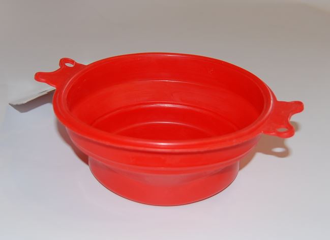 Miska cestovní 800ml