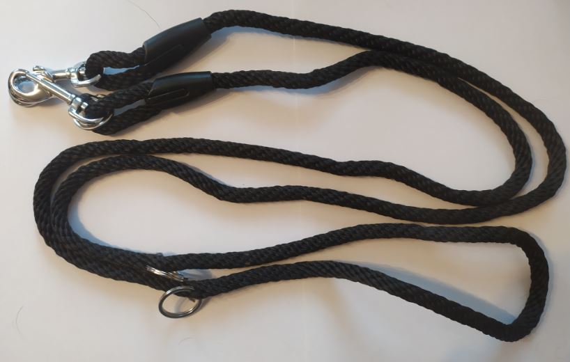 8mm