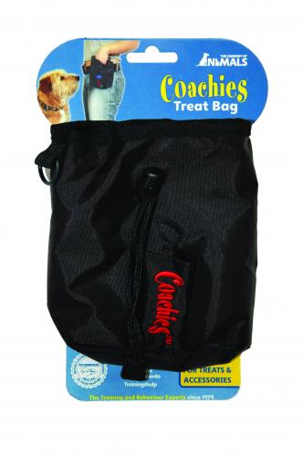 coachies pamslkovník černý coachies pamslkovník černý