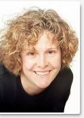 Jean Donaldson