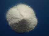 Methyl-Sulfonyl-Methane