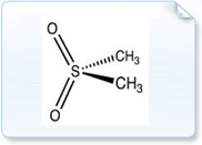 Methyl-Sulfonyl-Methane